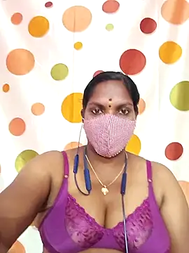 Tamil Abinaya online show from September 23, 5:44 pm