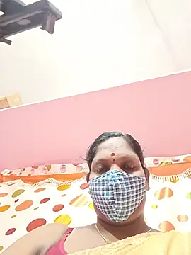 Tamil Abinaya online show from July 10, 5:24 pm
