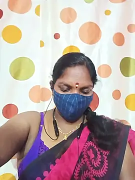Tamil Abinaya online show from August 3, 4:34 pm