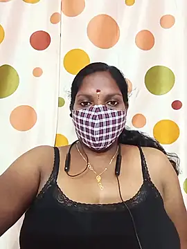 Tamil Abinaya online show from July 11, 5:35 pm