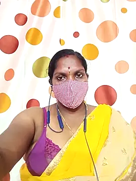 Tamil Abinaya online show from November 13, 5:34 pm