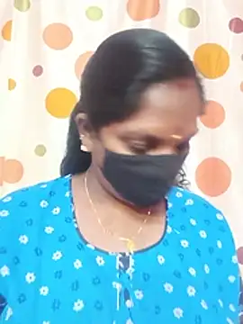 Tamil Abinaya online show from July 28, 5:13 pm