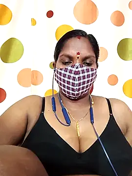 Tamil Abinaya online show from May 2, 5:27 pm
