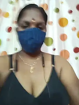 Tamil Abinaya online show from July 15, 5:39 pm
