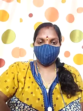 Tamil Abinaya online show from April 29, 5:40 pm