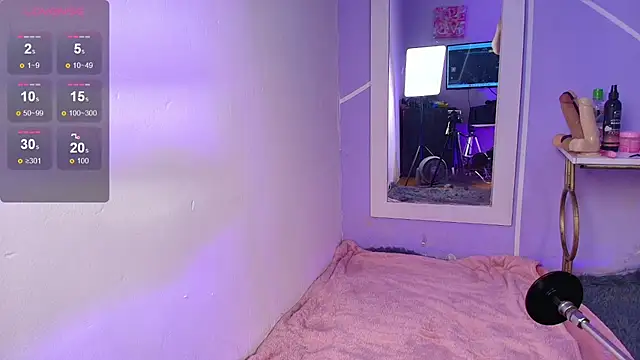 saray 0 online show from March 17, 12:25 am