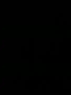 asianexotics online show from December 21, 8:13 pm