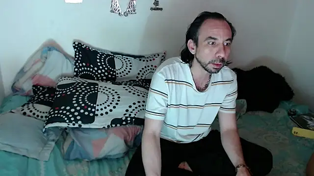 EvaHarryy online show from July 25, 2:18 am