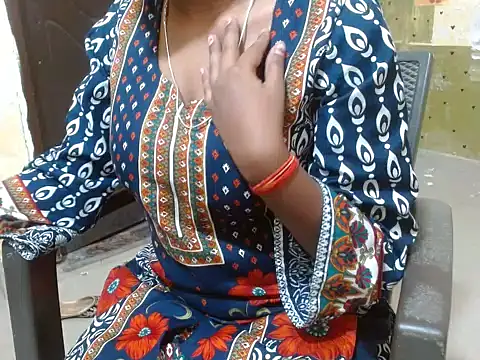 shallyji online show from October 28, 6:19 am