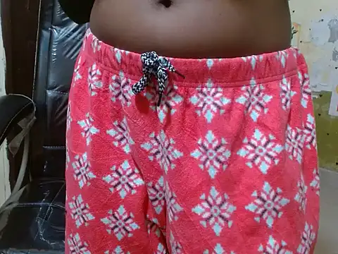 shallyji online show from October 31, 2:43 pm