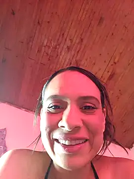 Lara Honey111 online show from November 13, 9:36 pm