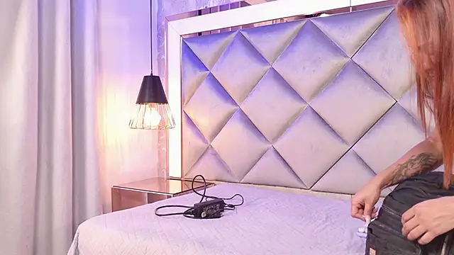 gemma sm online show from June 15, 3:18 am