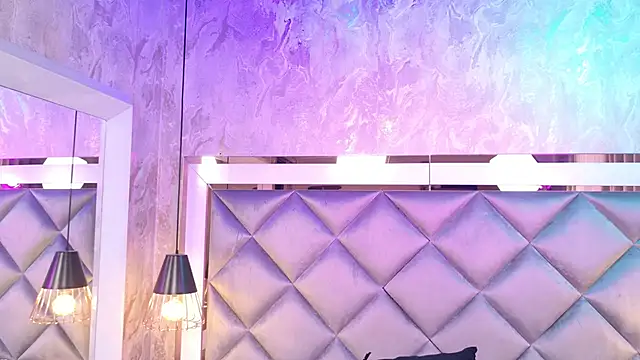 gemma sm online show from September 11, 3:07 am