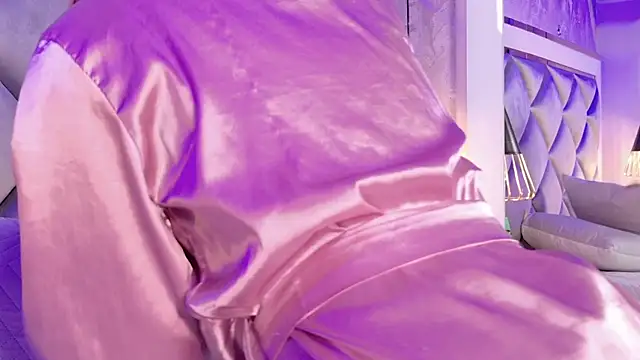 gemma sm online show from June 17, 3:30 am