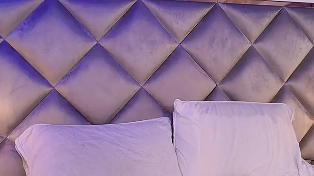 gemma sm online show from June 16, 3:29 am
