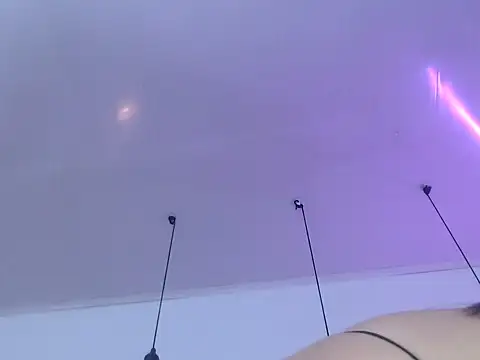 Jessica Carter 01 online show from February 13, 11:06 pm