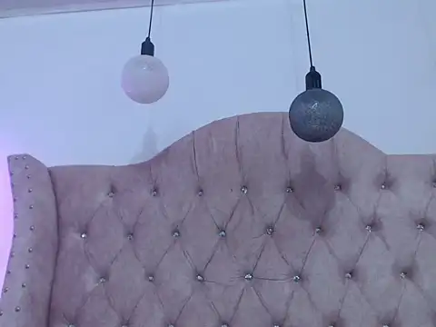 Jessica Carter 01 online show from June 6, 1:56 am