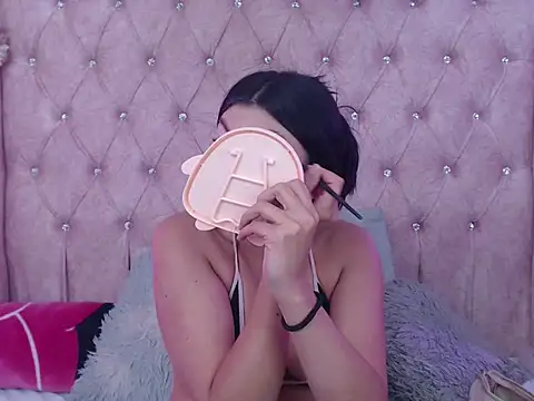 Jessica Carter 01 online show from January 14, 8:58 pm