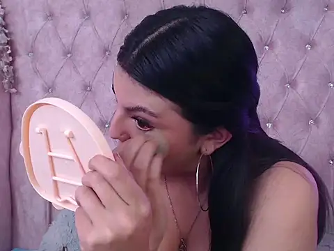 Jessica Carter 01 online show from December 4, 5:14 pm