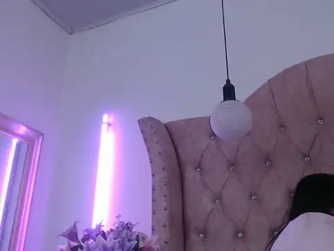 Jessica Carter 01 online show from July 3, 8:48 pm