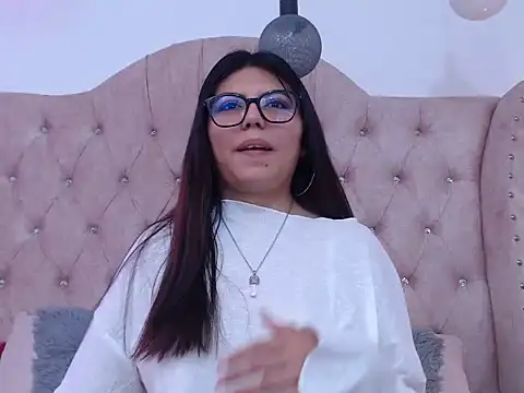 Jessica Carter 01 online show from July 31, 9:49 pm