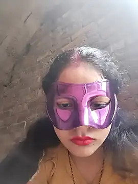 Hot Alia04 online show from October 27, 11:17 am