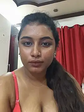 horny tenager online show from July 19, 6:32 pm