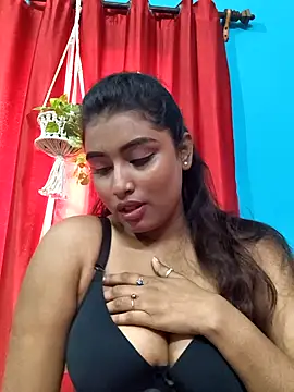 horny tenager online show from January 14, 3:55 am