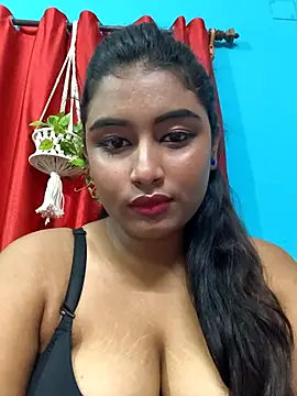 horny tenager online show from February 12, 11:45 am