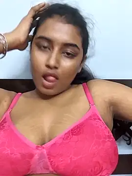 horny tenager online show from May 2, 8:45 pm