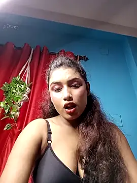 horny tenager online show from October 5, 3:44 am