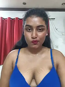 horny tenager online show from June 30, 6:40 pm