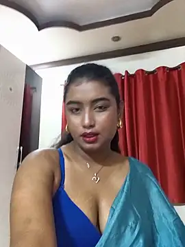 horny tenager online show from June 13, 1:08 pm