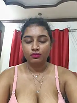 horny tenager online show from August 1, 9:06 pm