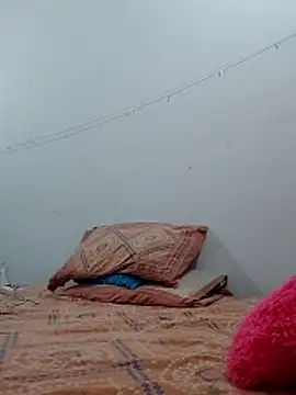 sexyshreyacdbottom online show from November 29, 3:38 pm