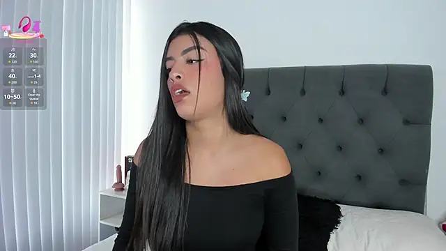 VictoriaParkeer online show from March 3, 1:17 pm