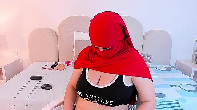 najwa   online show from December 3, 4:15 am