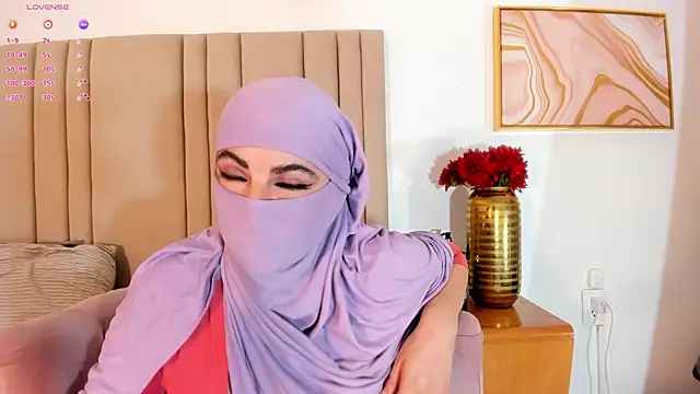 najwa   online show from May 2, 5:55 am