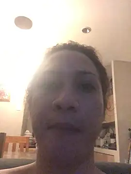 DonnaDomTs online show from March 13, 3:24 pm
