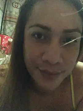 DonnaDomTs online show from July 30, 3:24 pm