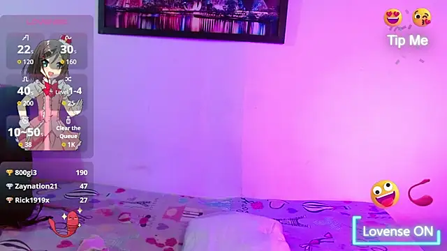 shelbygp online show from March 4, 12:34 pm