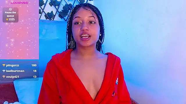 shelbygp online show from November 12, 1:42 pm