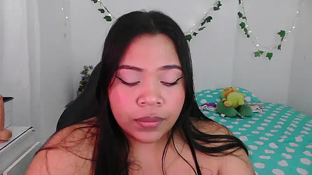 Juicy elenxx online show from June 19, 10:57 pm