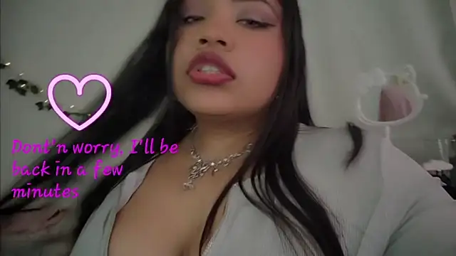Juicy elenxx online show from June 13, 5:27 am