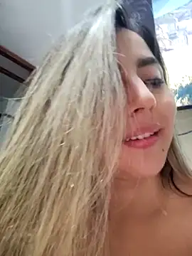 CelestePrince2 online show from June 13, 4:54 am