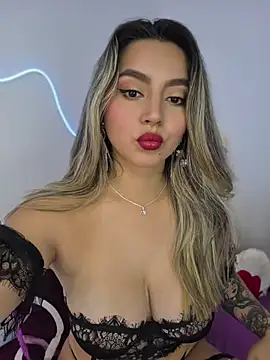 CelestePrince2 online show from July 23, 4:53 am