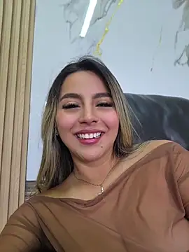 CelestePrince2 online show from July 31, 8:32 pm