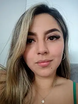 CelestePrince2 online show from September 19, 5:45 pm