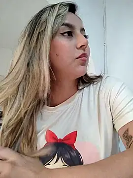 CelestePrince2 online show from October 14, 10:23 pm