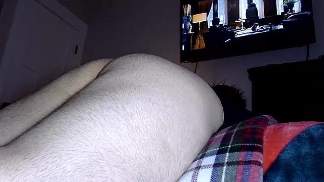 kennyCumz online show from January 15, 9:15 am